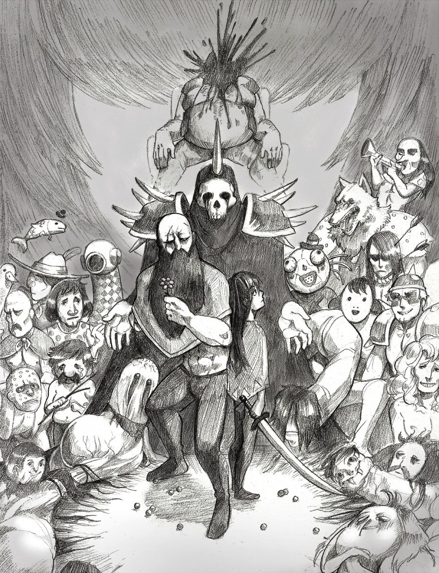 Prince of Egypt Cleopatra Hentai