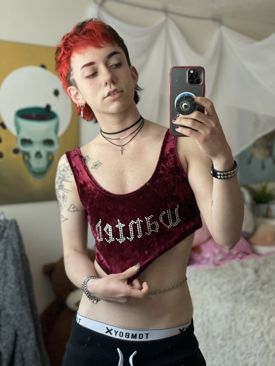 Tana Waters Spencer Bradley