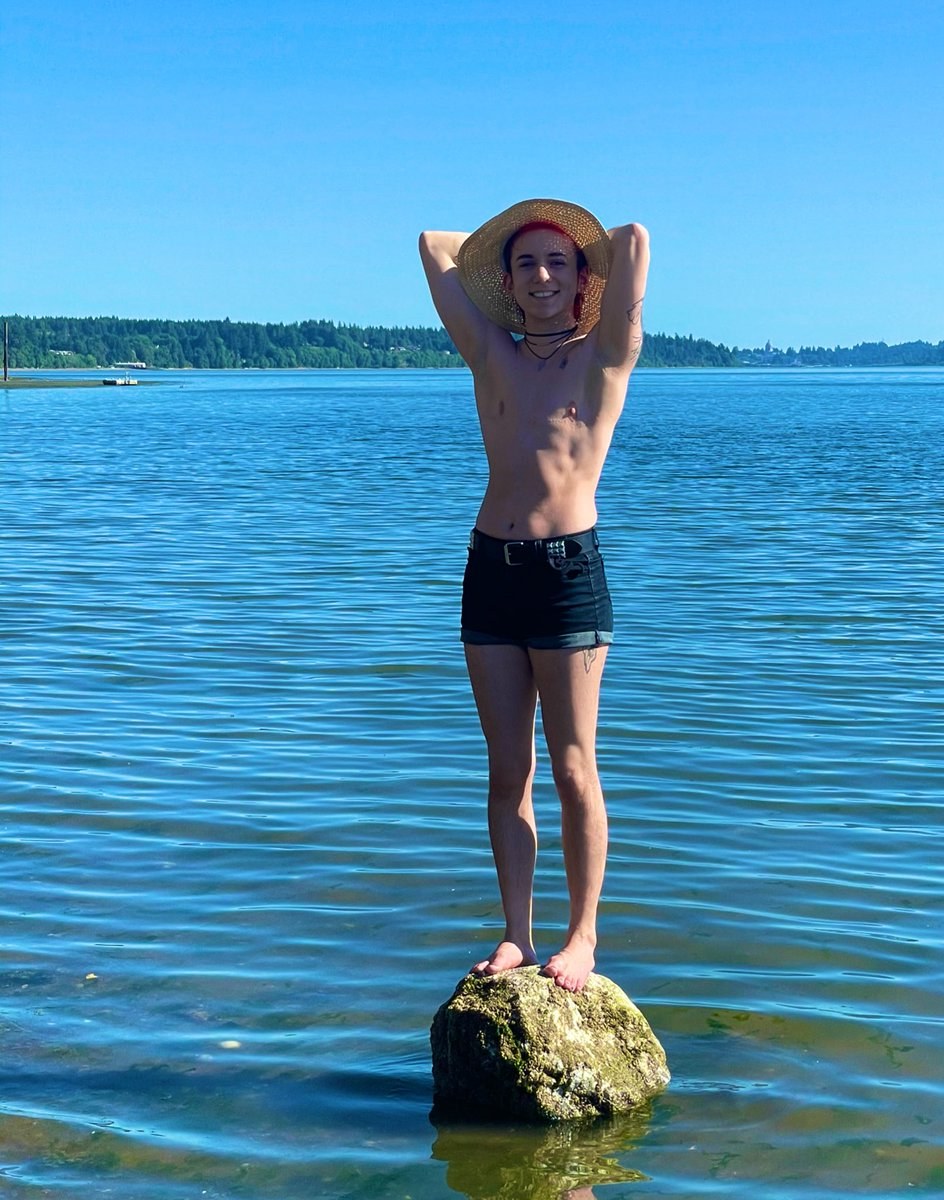 Rovnovsky Vladimir Nikolaevich