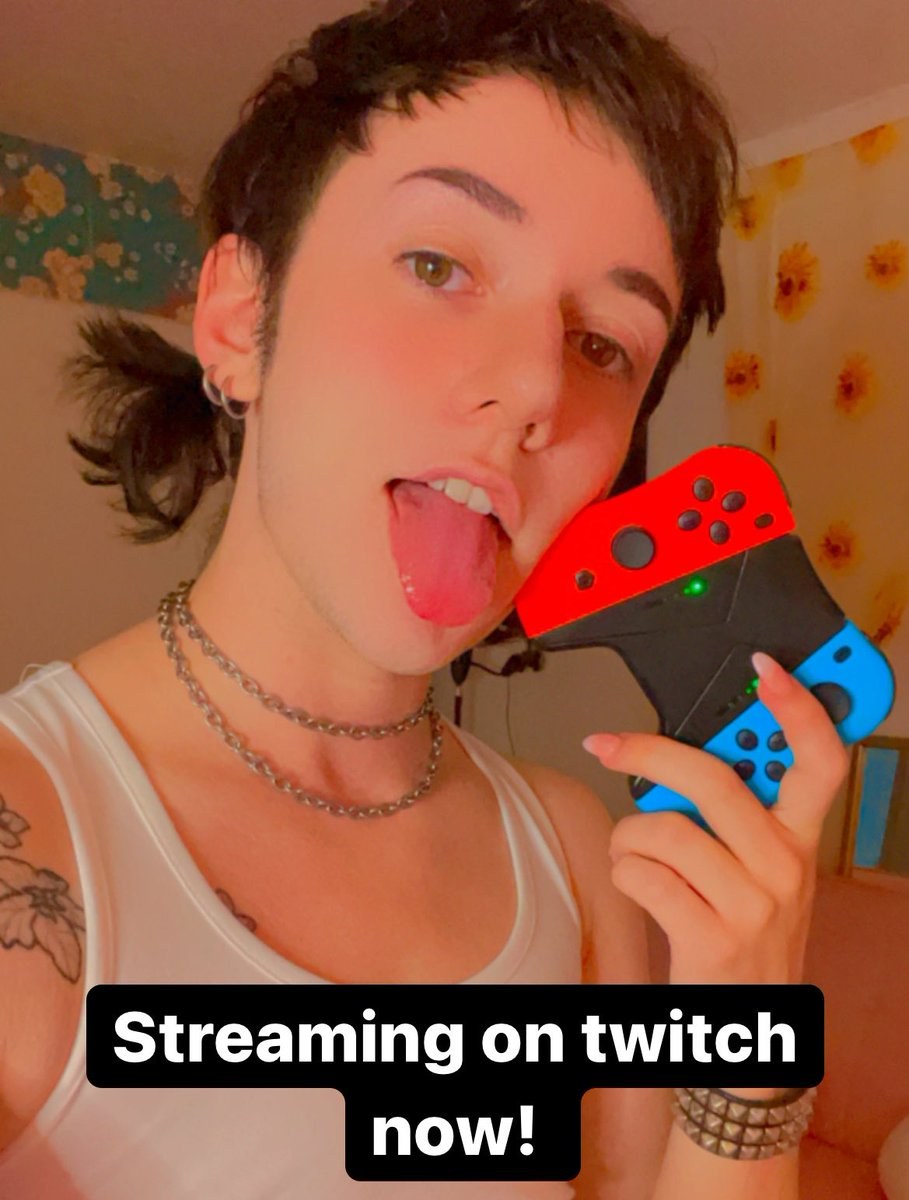 Spencer crowfoot model