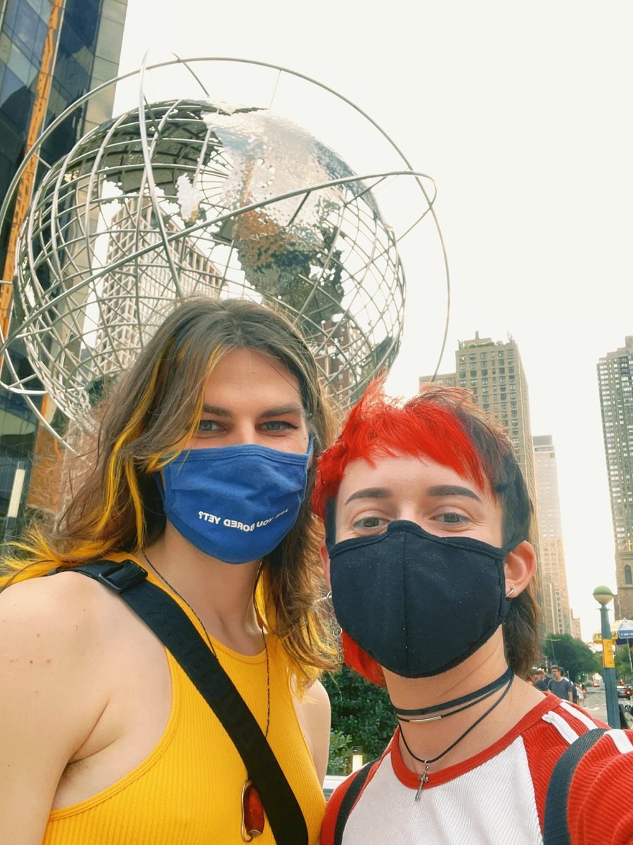 Jessie Spencer Dr. House naked