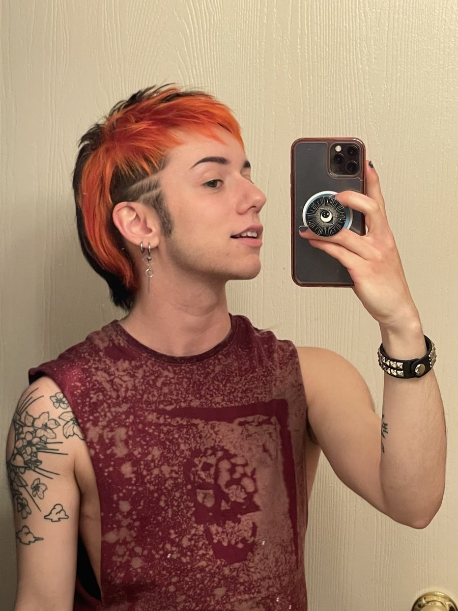 SPENCER SUNBOY (78 photos)