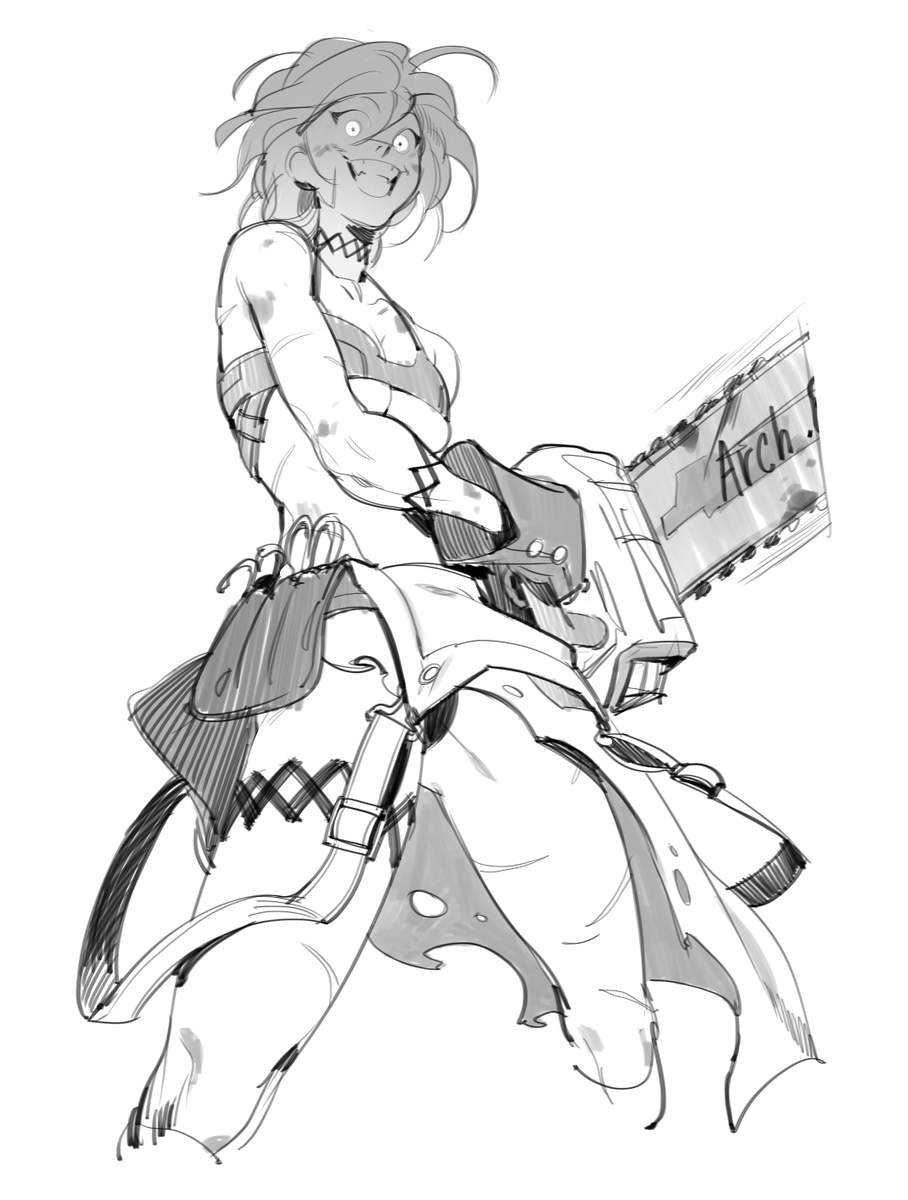 Hentai anal skullgirls phila