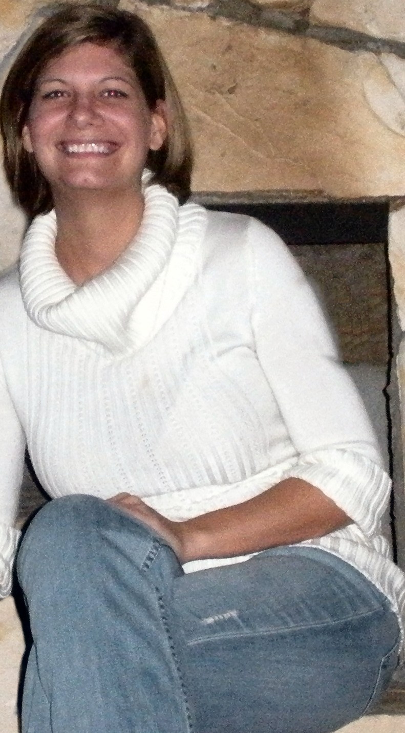 Fiona Model (70 photos)