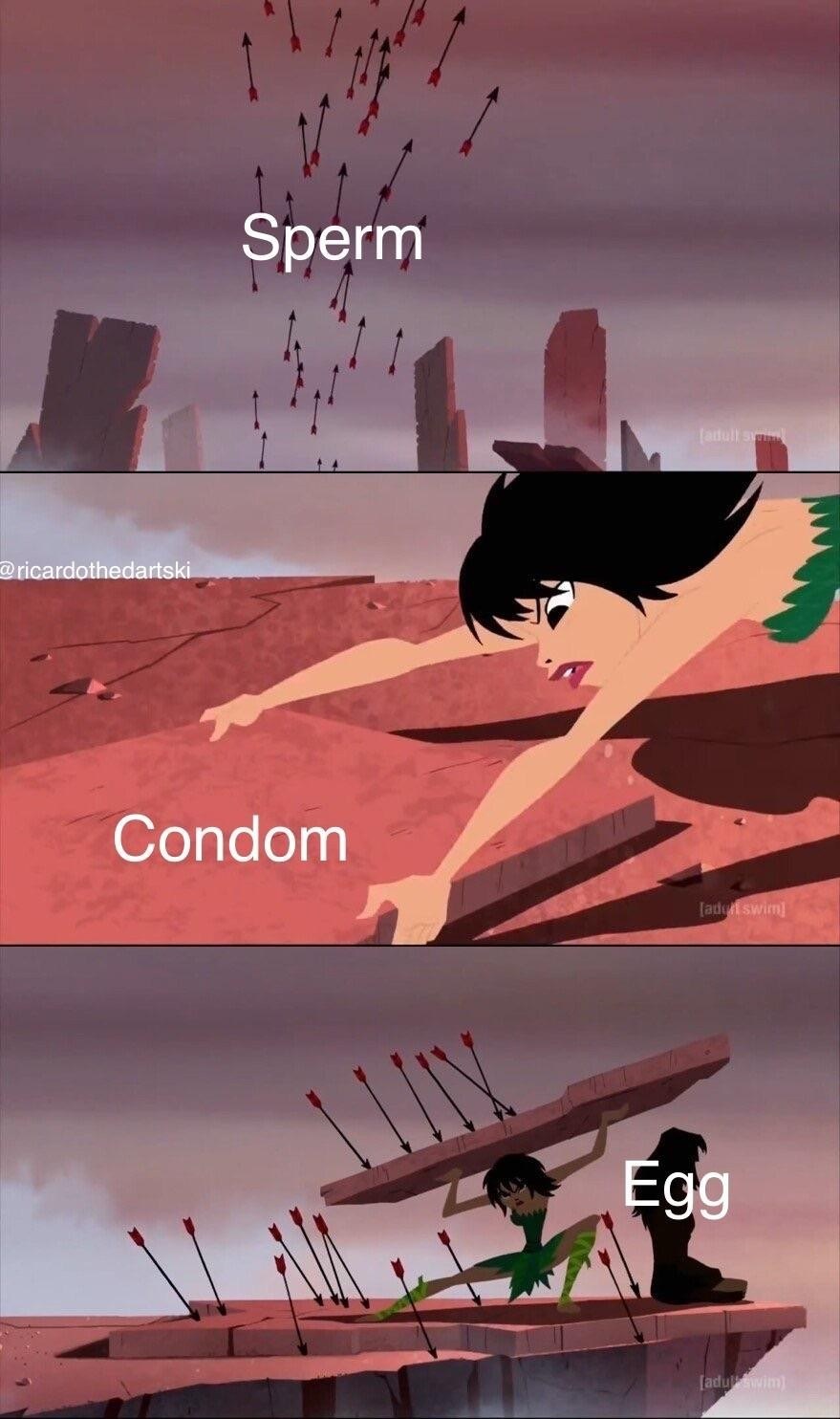 Swing Party Geng Beng