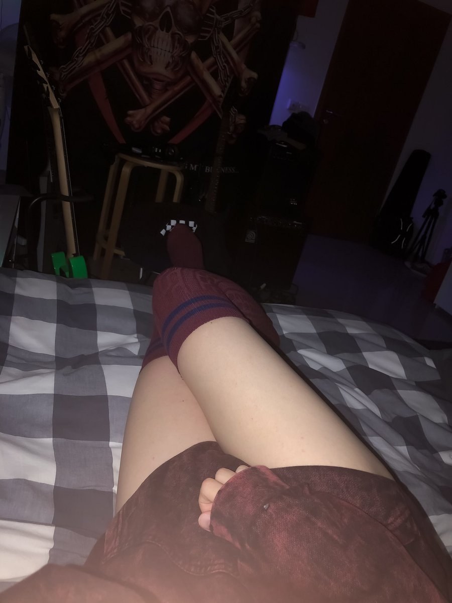 Japanese girls in the toilet