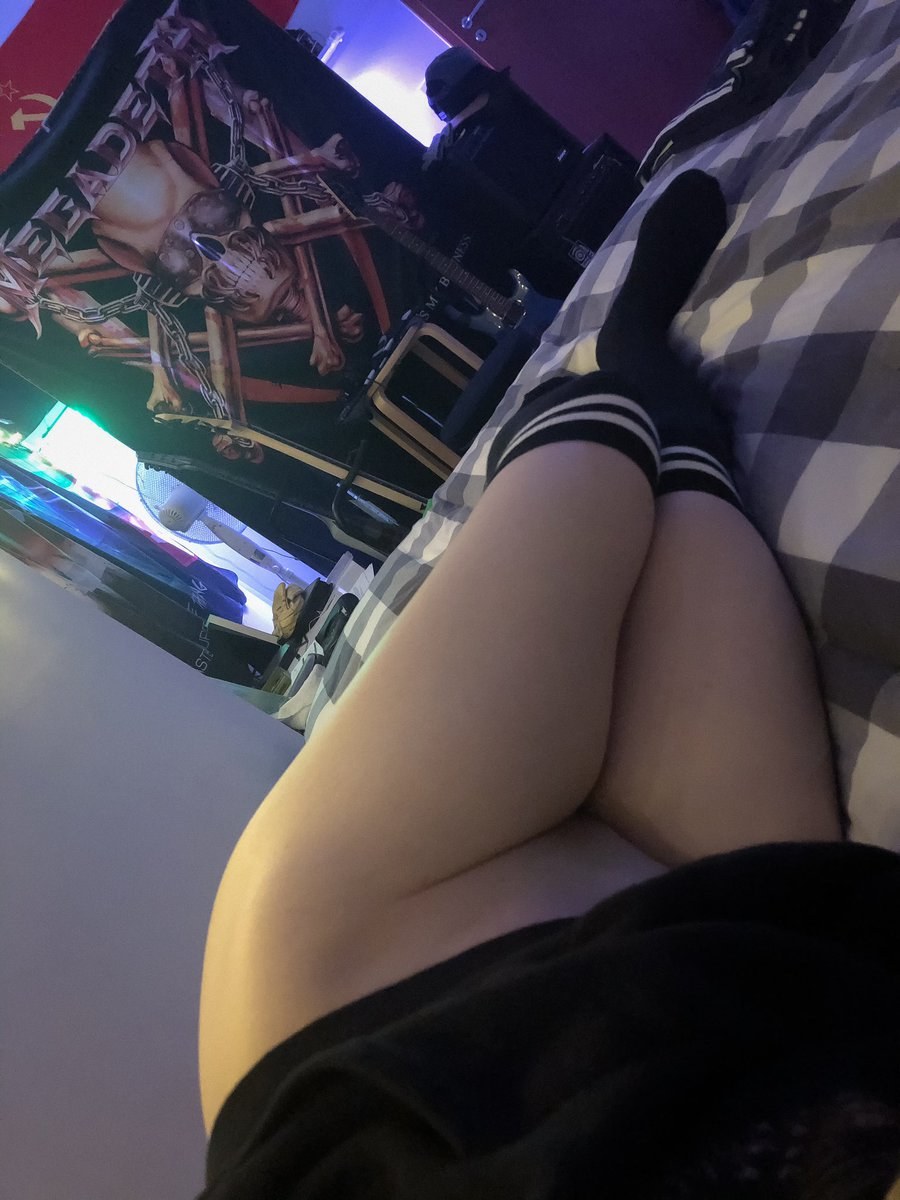 Hot Gay Twink Ass Butt Cute Femboy Gif