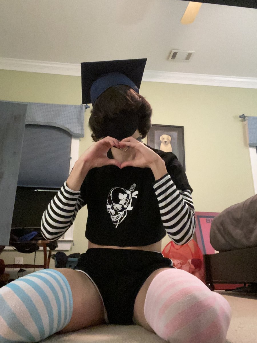 Naked sister hidden camera