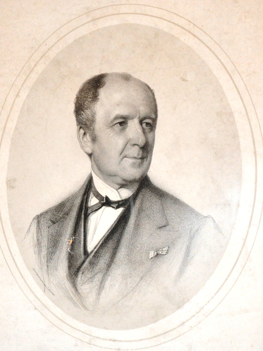 Impeccable film reputation 1981