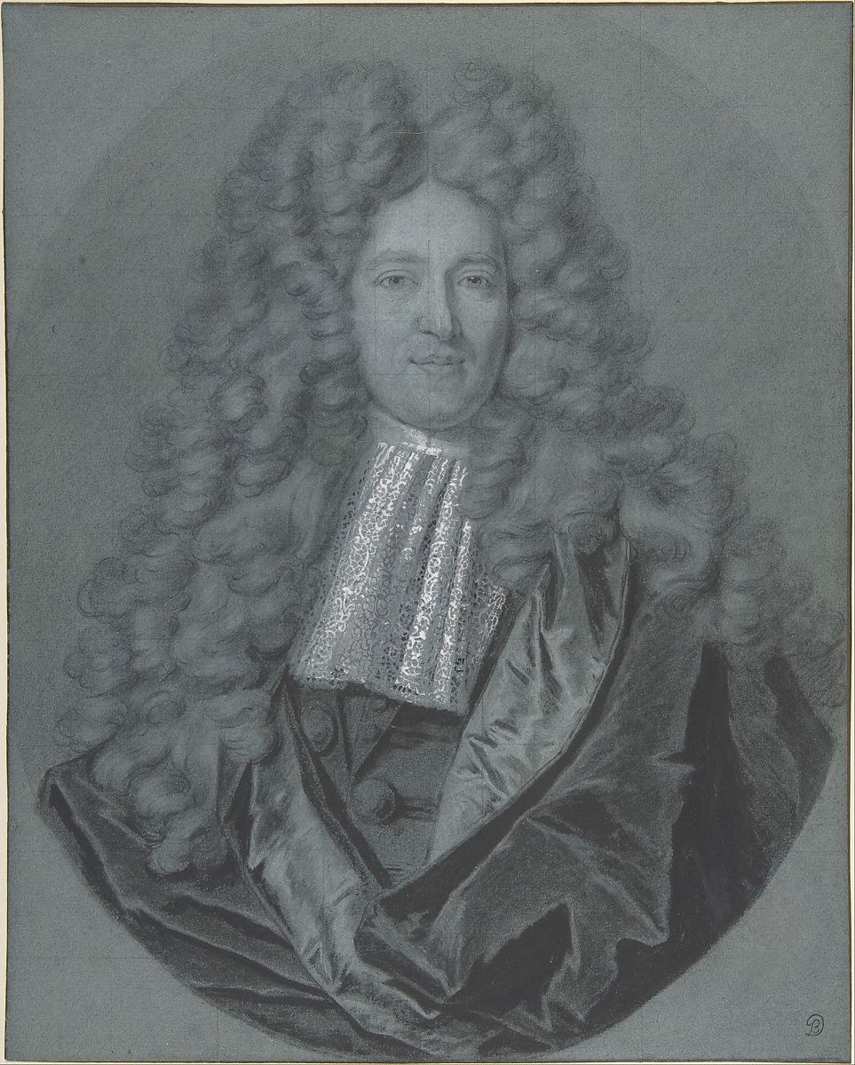 Fashion model Jakub smucr