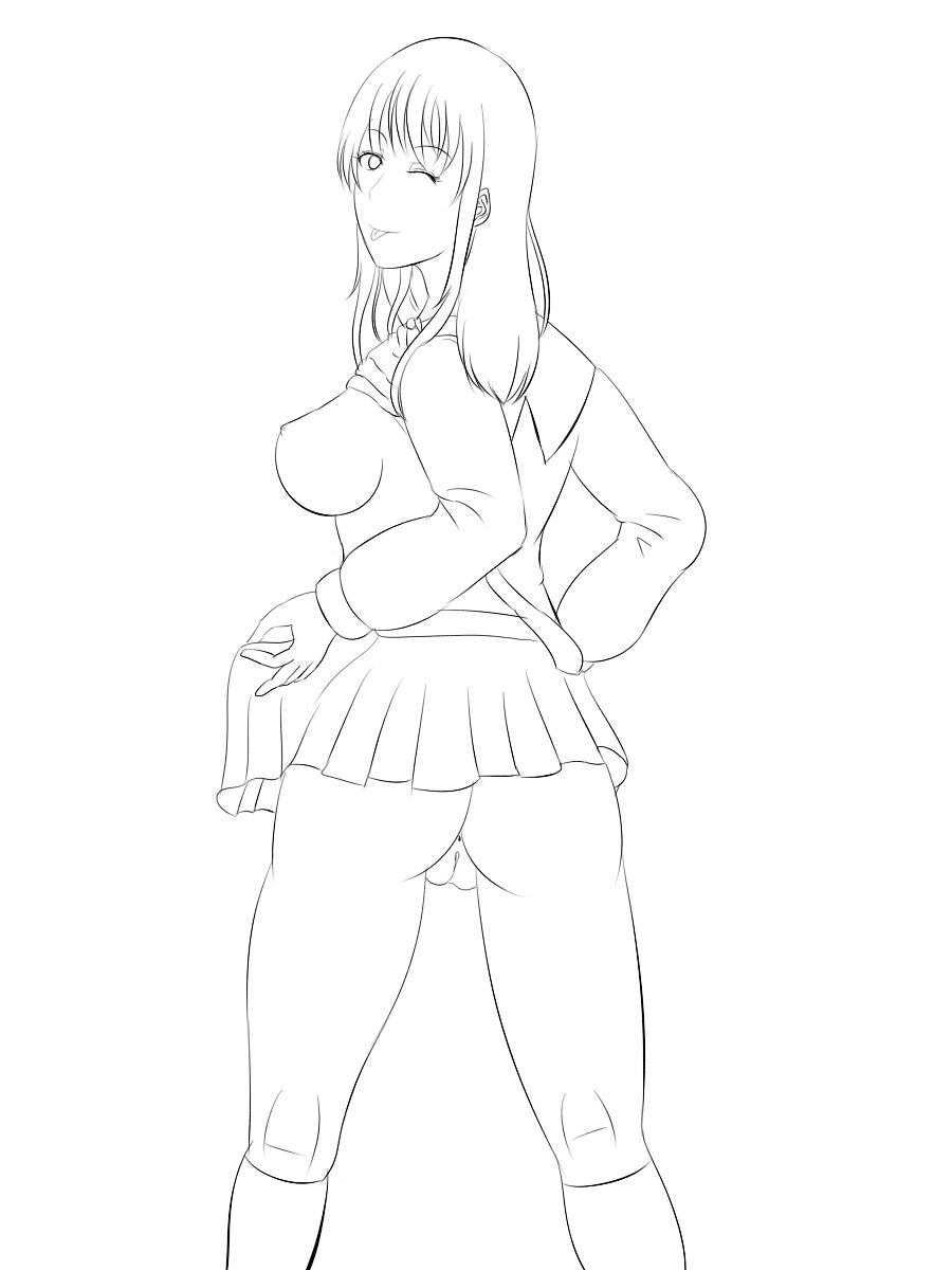 Saiki Kusuo yaa hentai