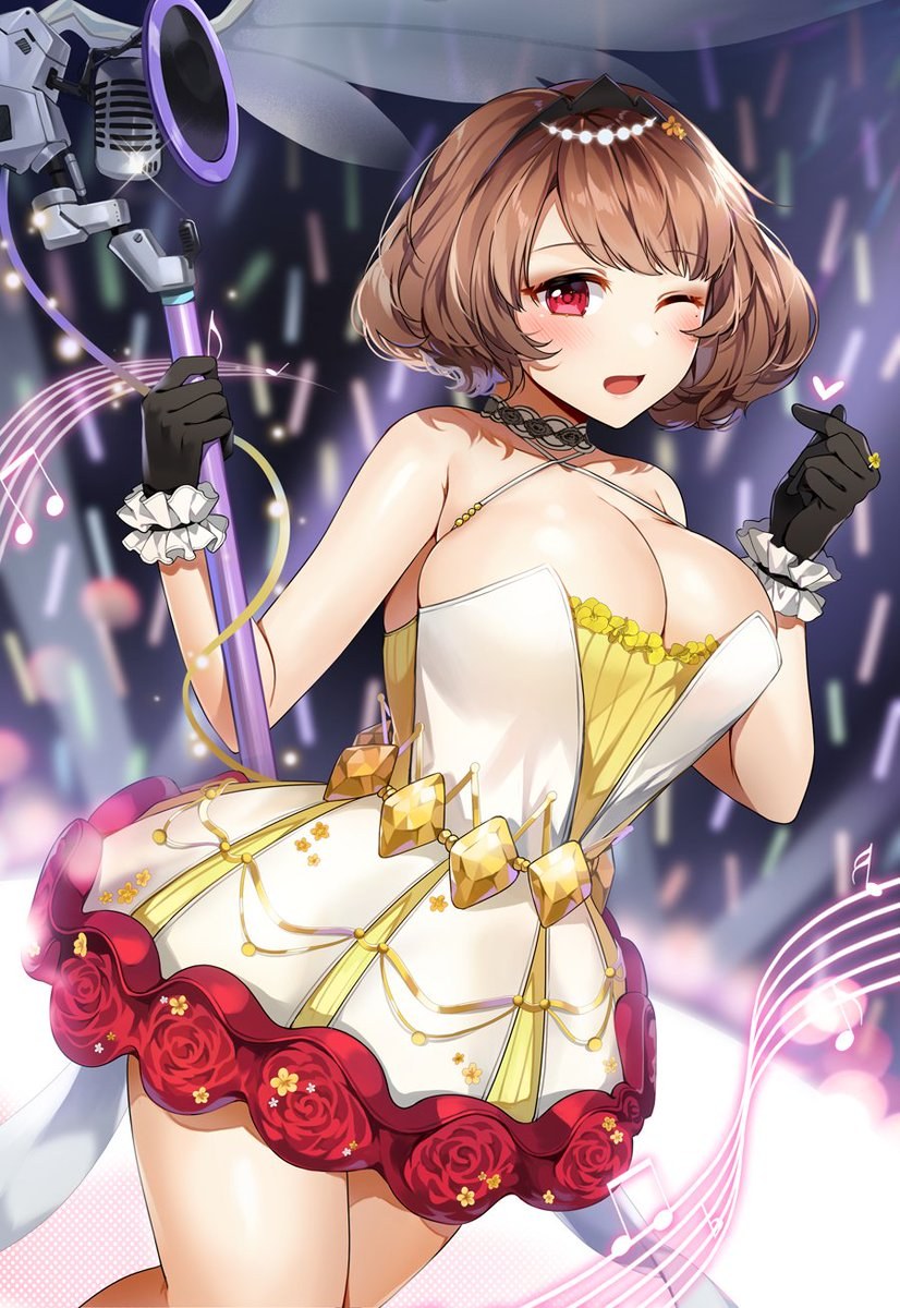 Hentai 3D Amoral Family