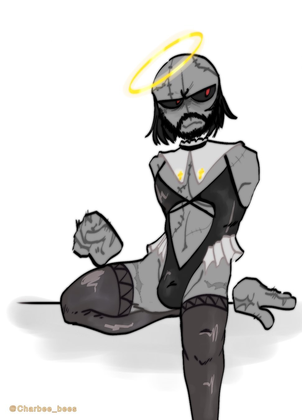 WRITE HANK MADNESS COMBAT (68 photos)