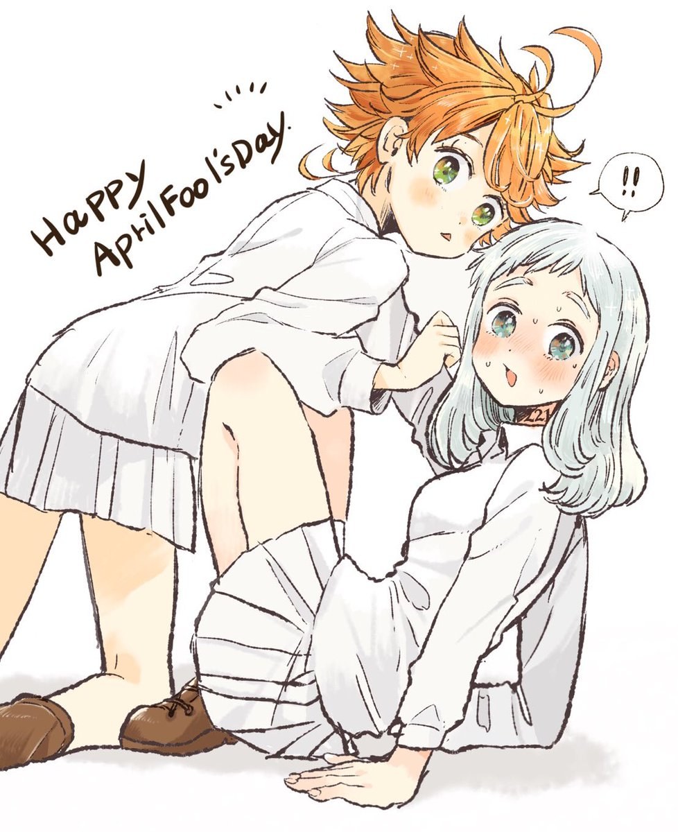 Hentai Neverland Comix