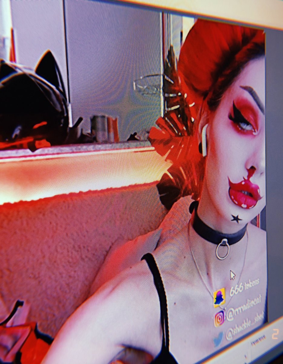 Omeh-shaped bracket 3.25 t