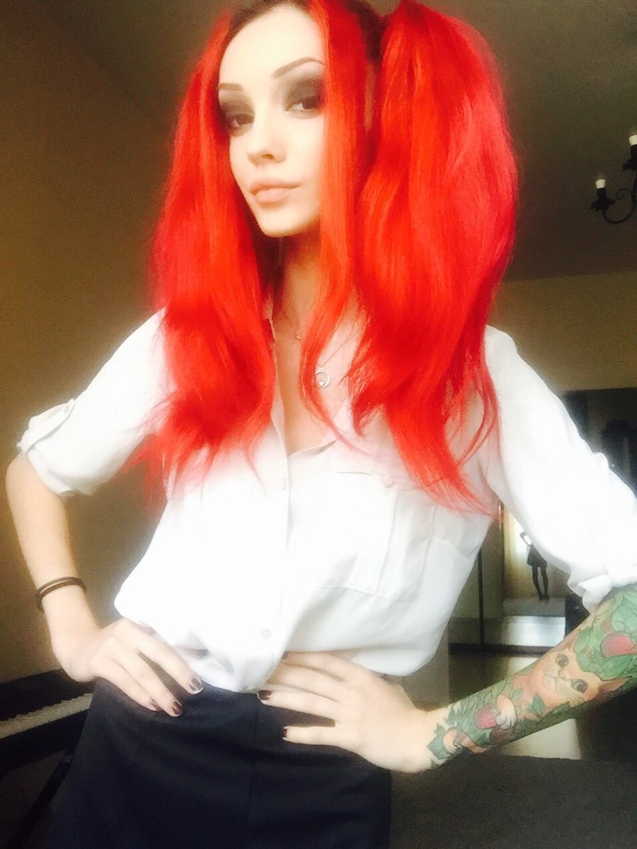 ShackLeshot Streamer