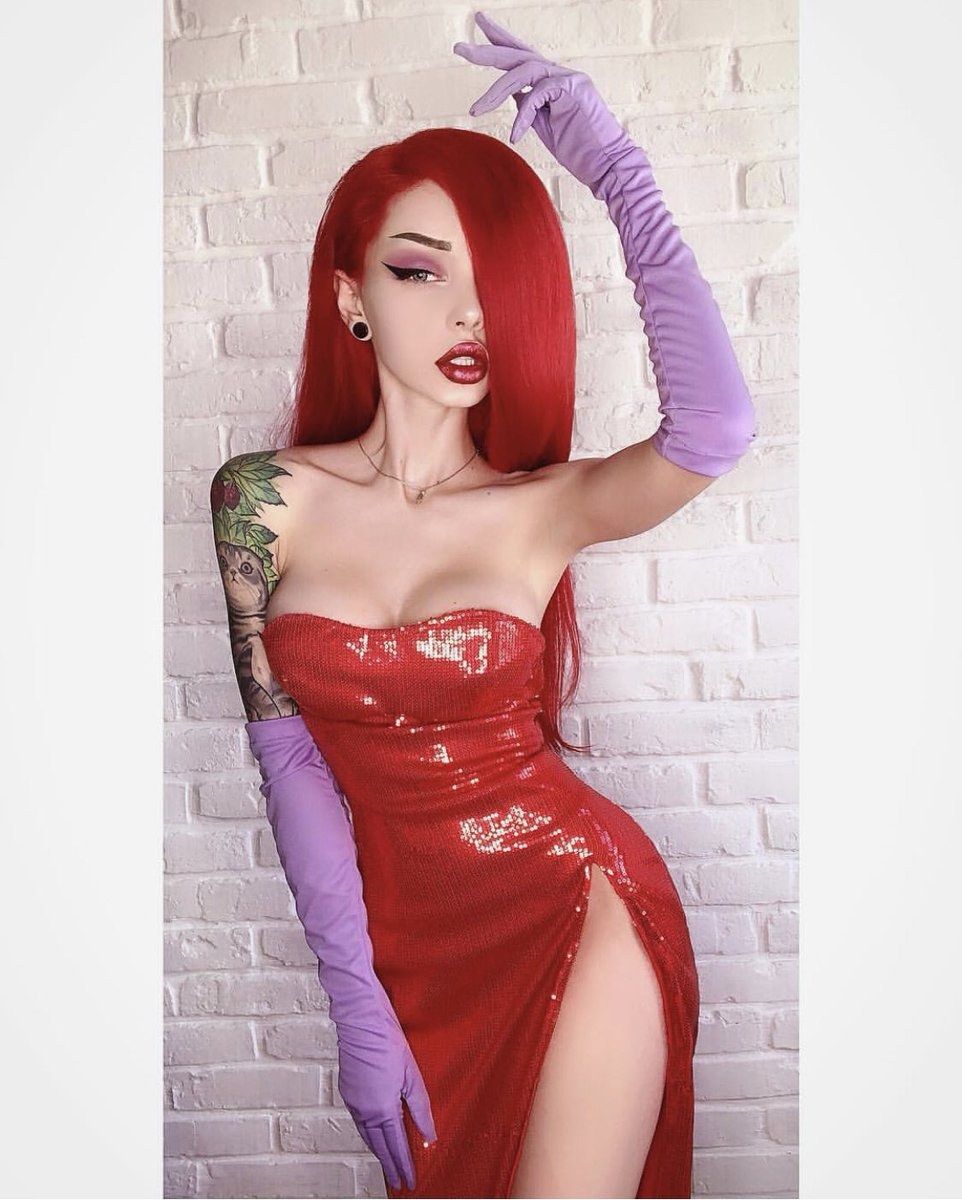 Alexandra Nica Rrradiocat