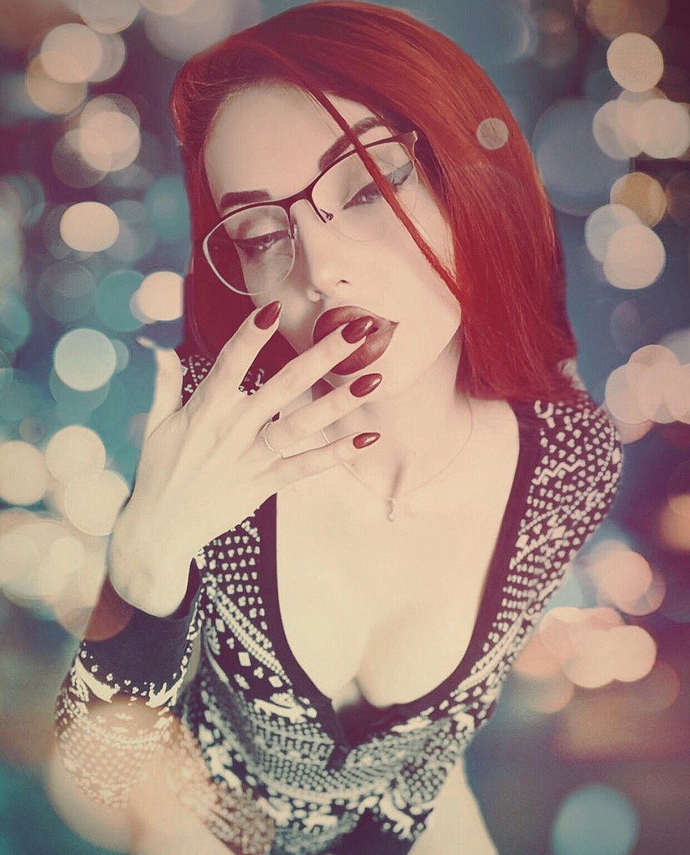 Radiocat Shackle_Shot Alexandra Navy