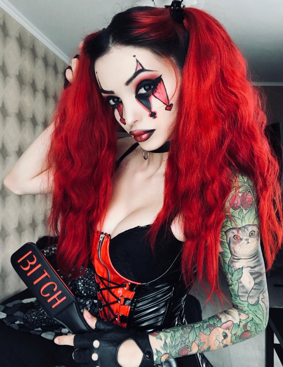 Radiocat Shackle_Shot Alexandra Navy