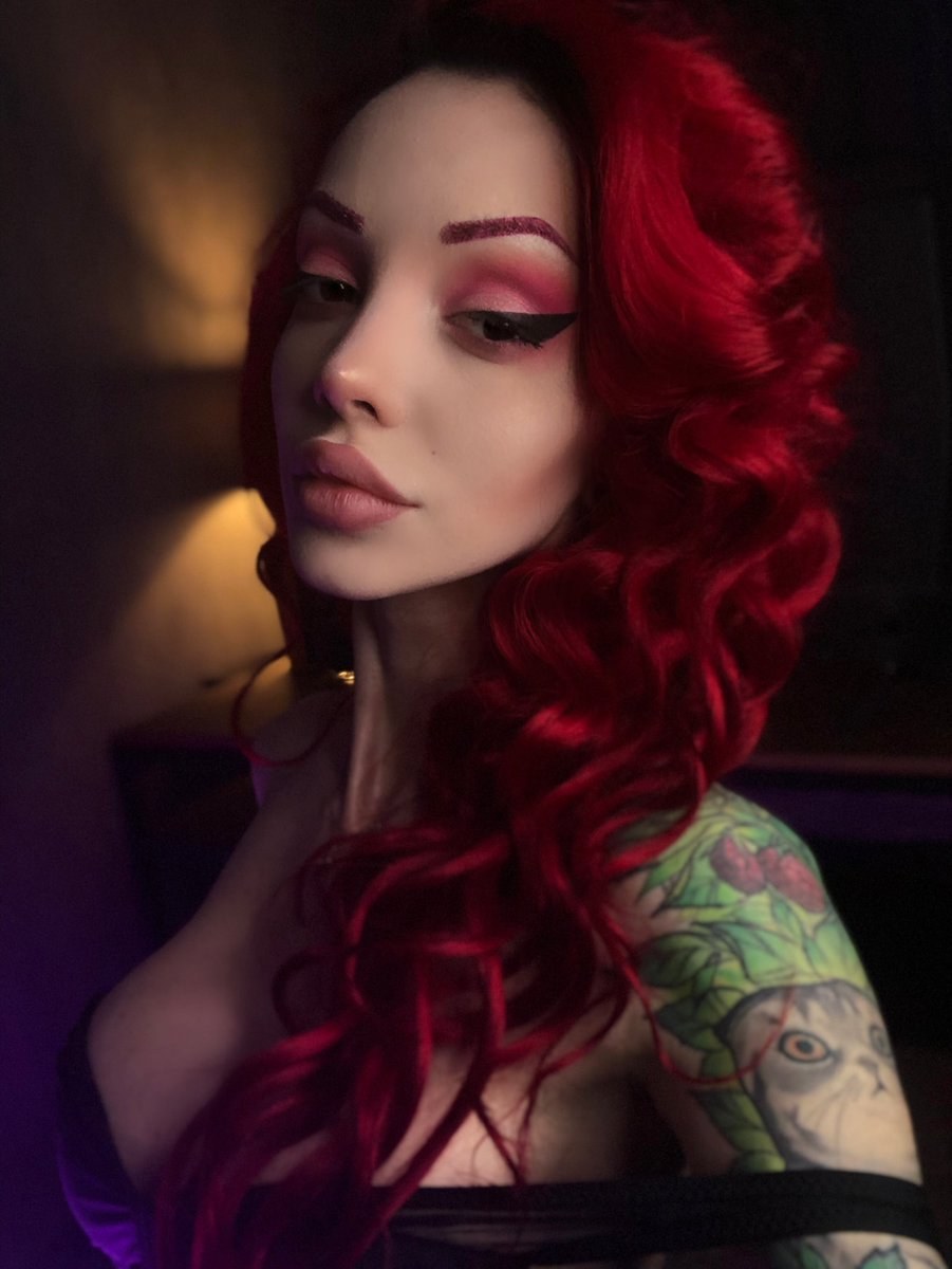 Spare Wheel Winch 090.016.00.ec