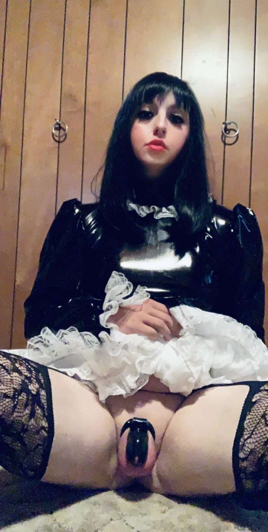 Hentai schoolgirls Furia Nedoiko