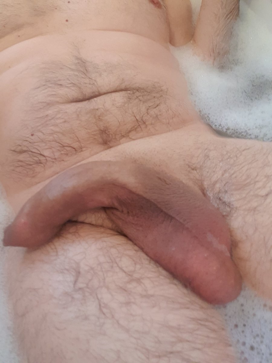 Saggy Foreskin Cock (78 photos)
