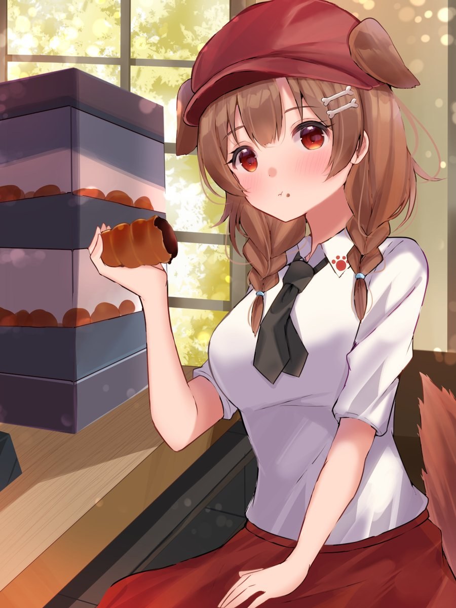 Korone Hololive Lewd