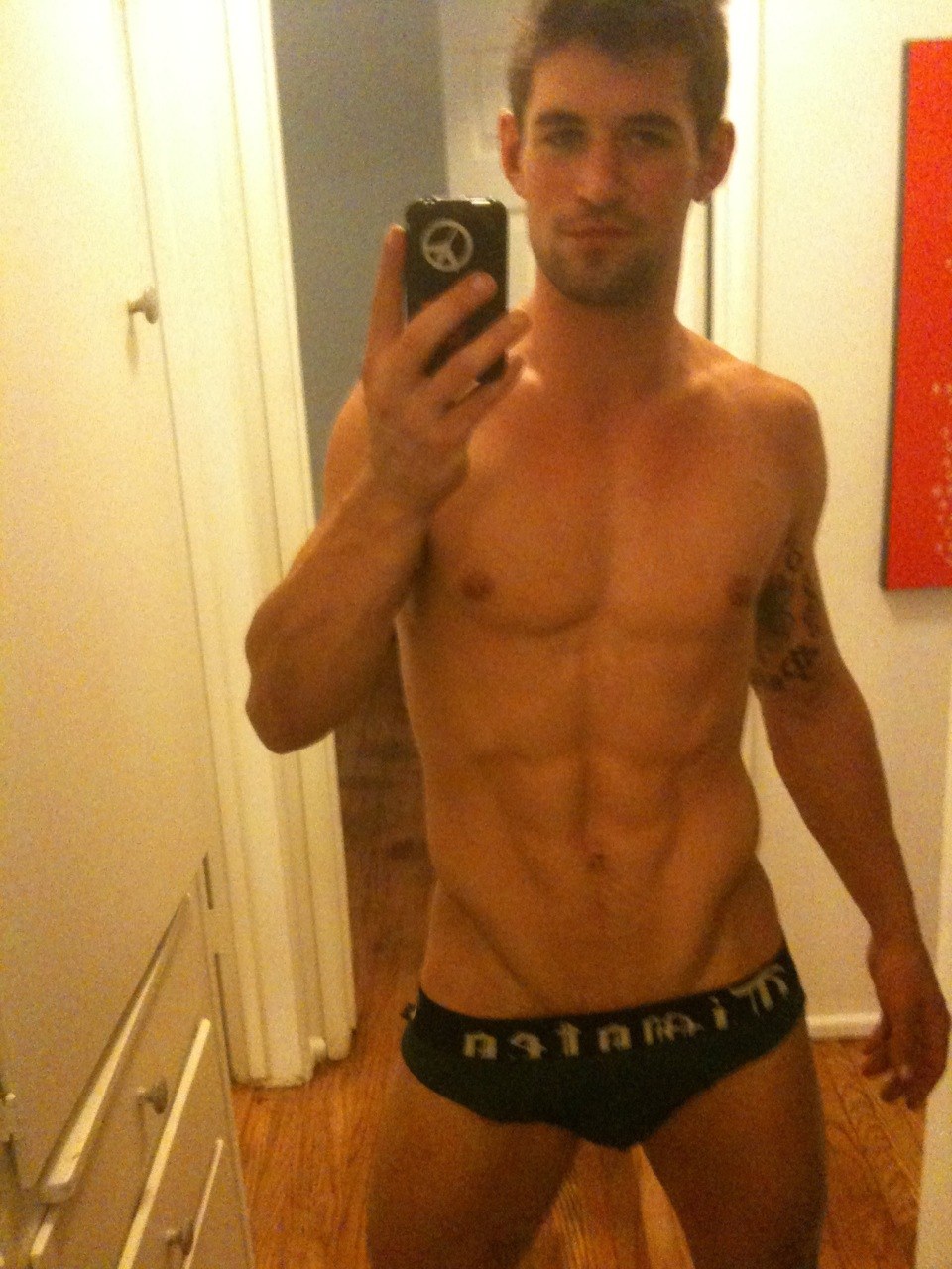 Benjamin riley (60 photos)