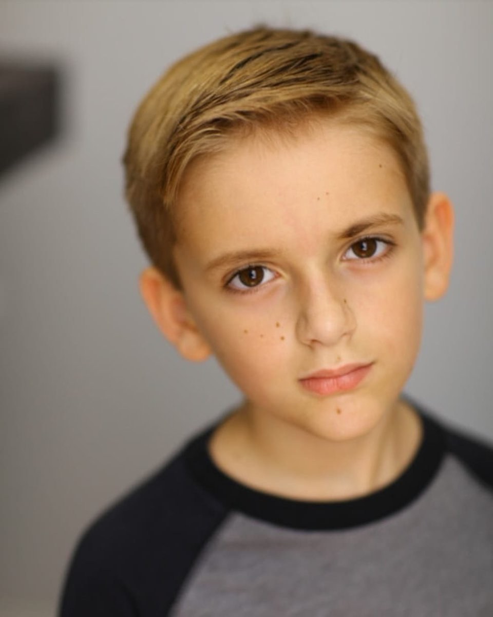 Inventory Zombies Apocalypse RPG