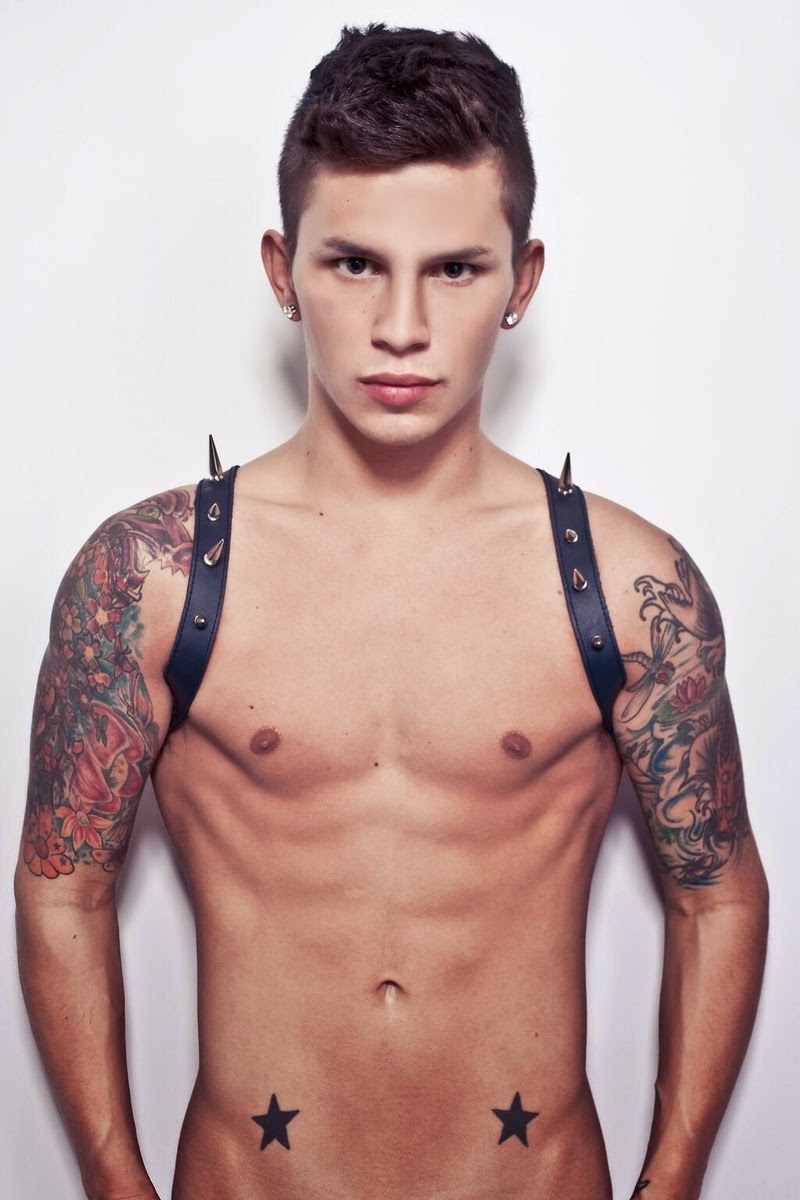 Subwoofer FBT LS 61A