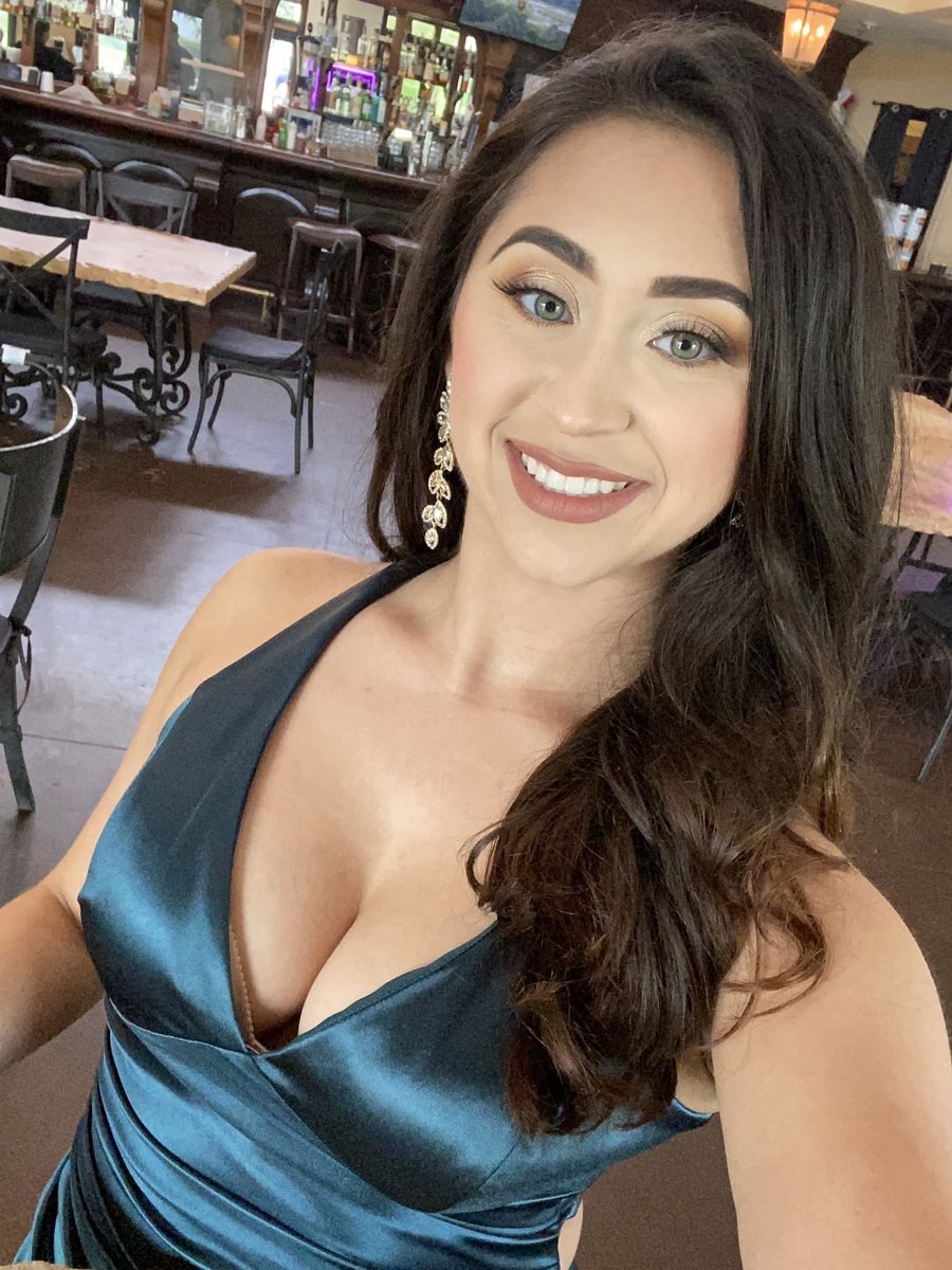 Wyatt Cushman (34 photos)