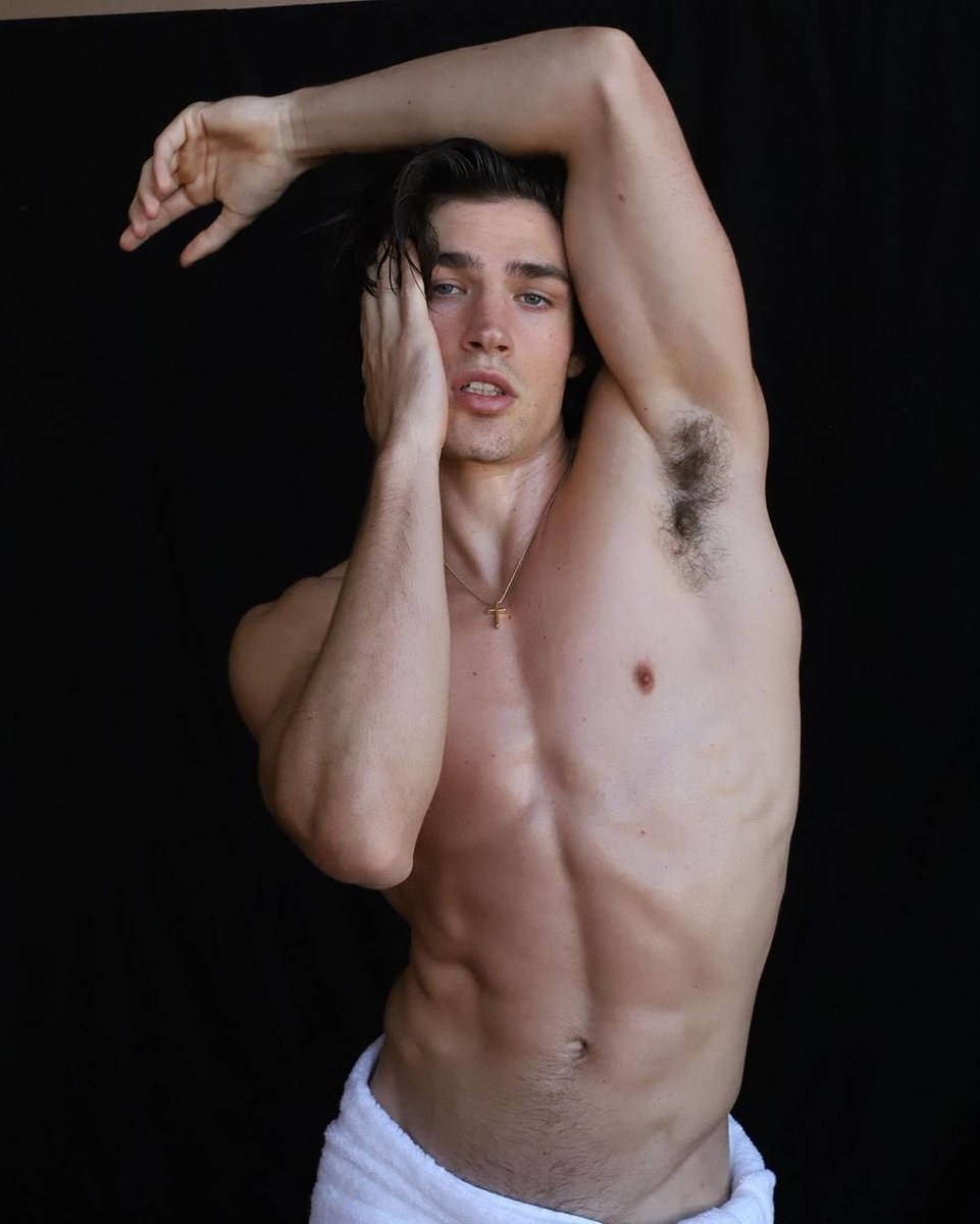 Wyatt Austin Cushman