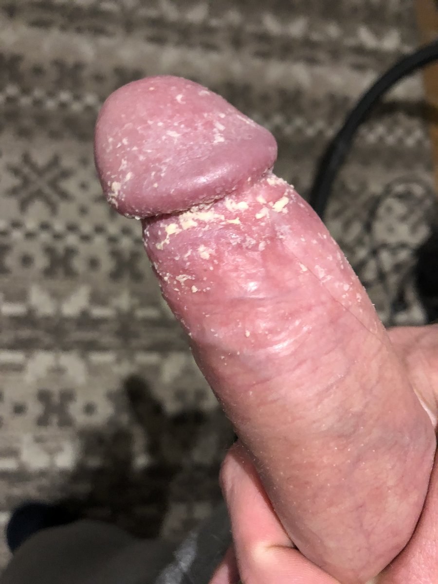 грязный член порно онлайн фото 82