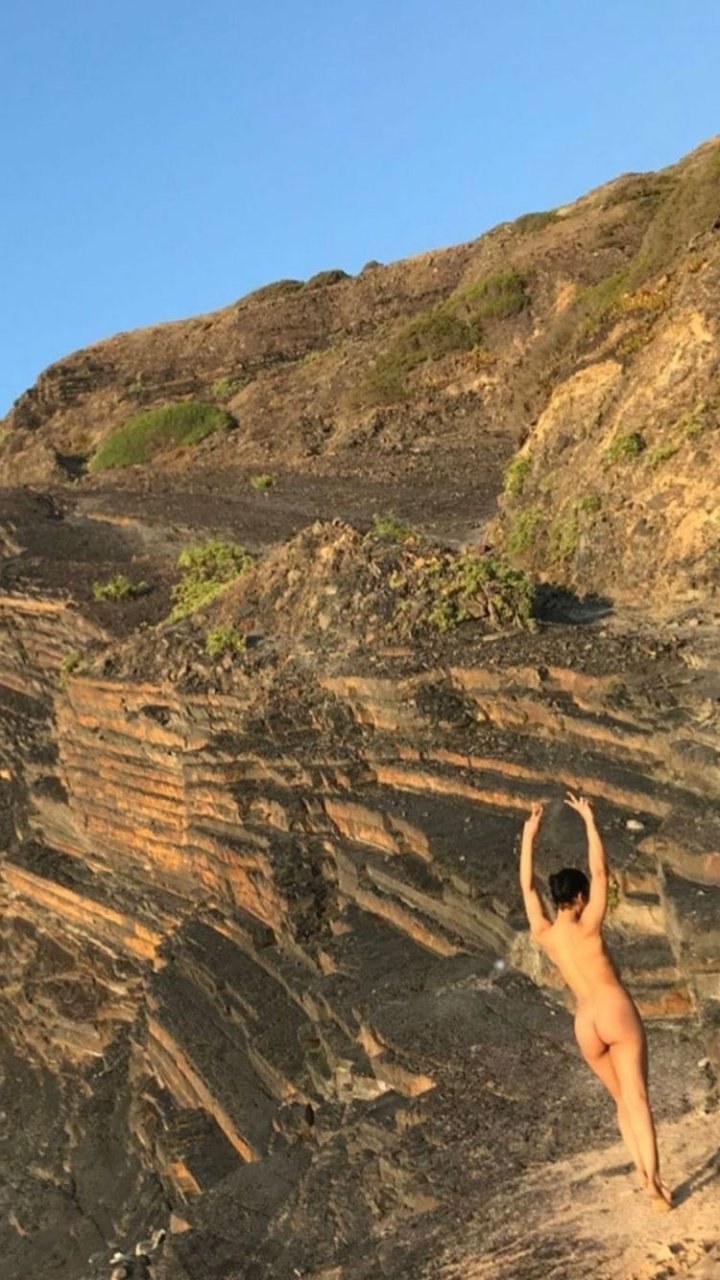 Tandy Newton Tessa Thompson