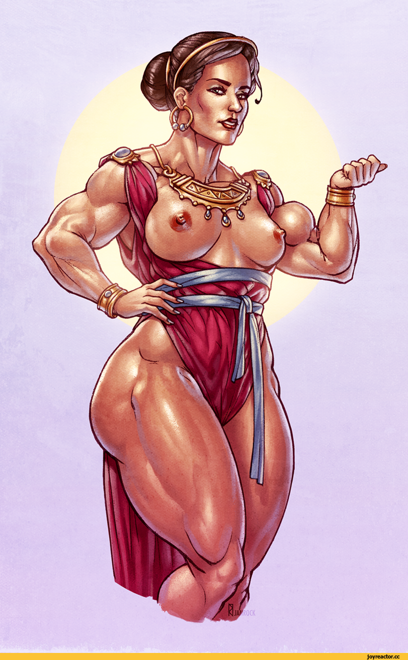 Hentai robber Dragon Quest 3