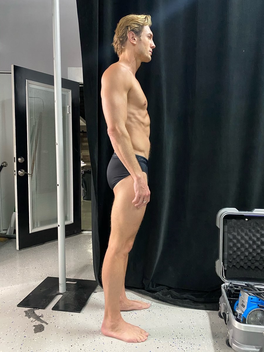 Danina Jeff Rodriguez