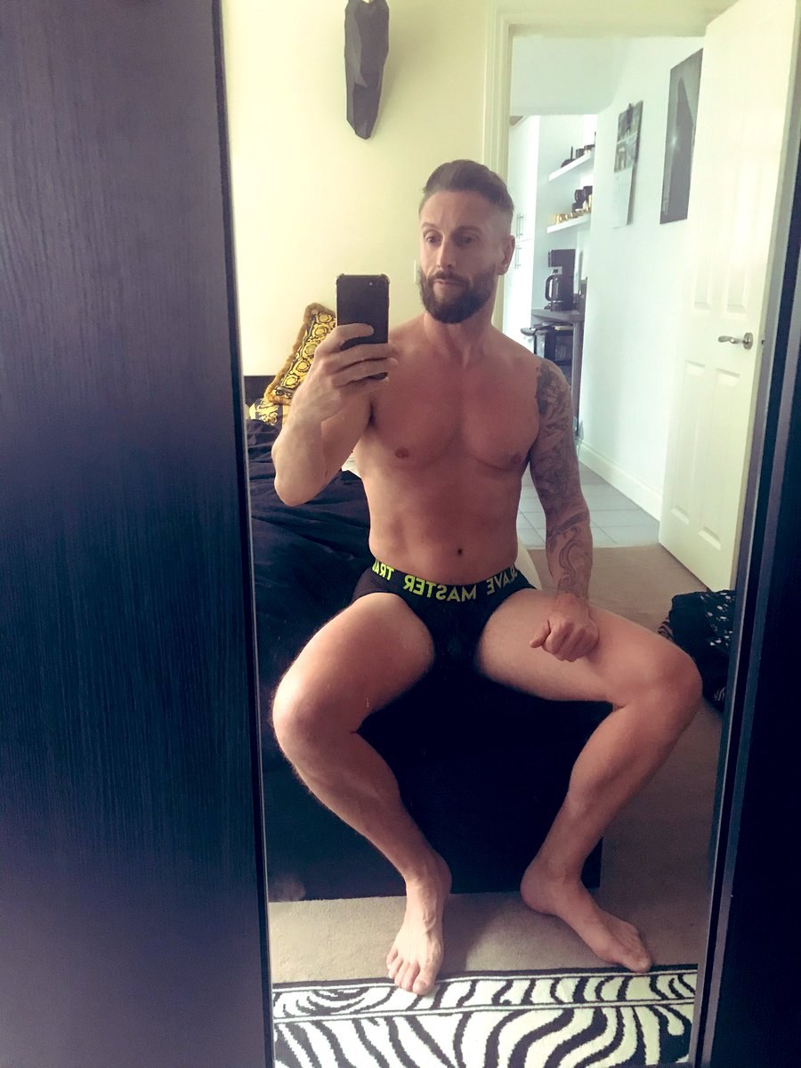 Harry johnson. Harry Johnson, teninchtopxxx. Harry Johnson onlyfans. Кирилл onlyfans. Onlyfans слив парней.