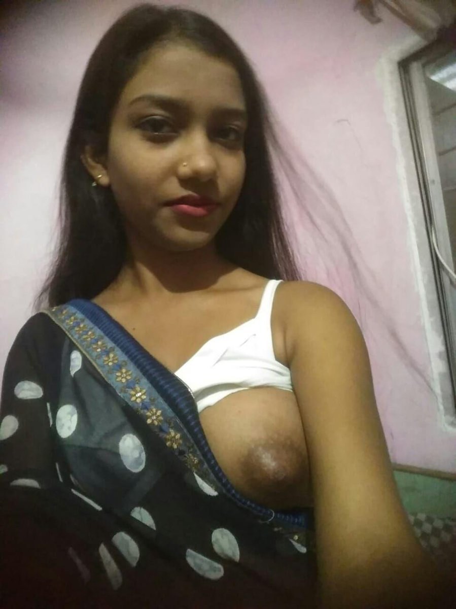 Tamil aunty nude video call