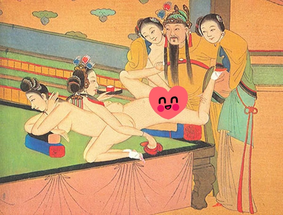 японская эротика рассказы фото 76