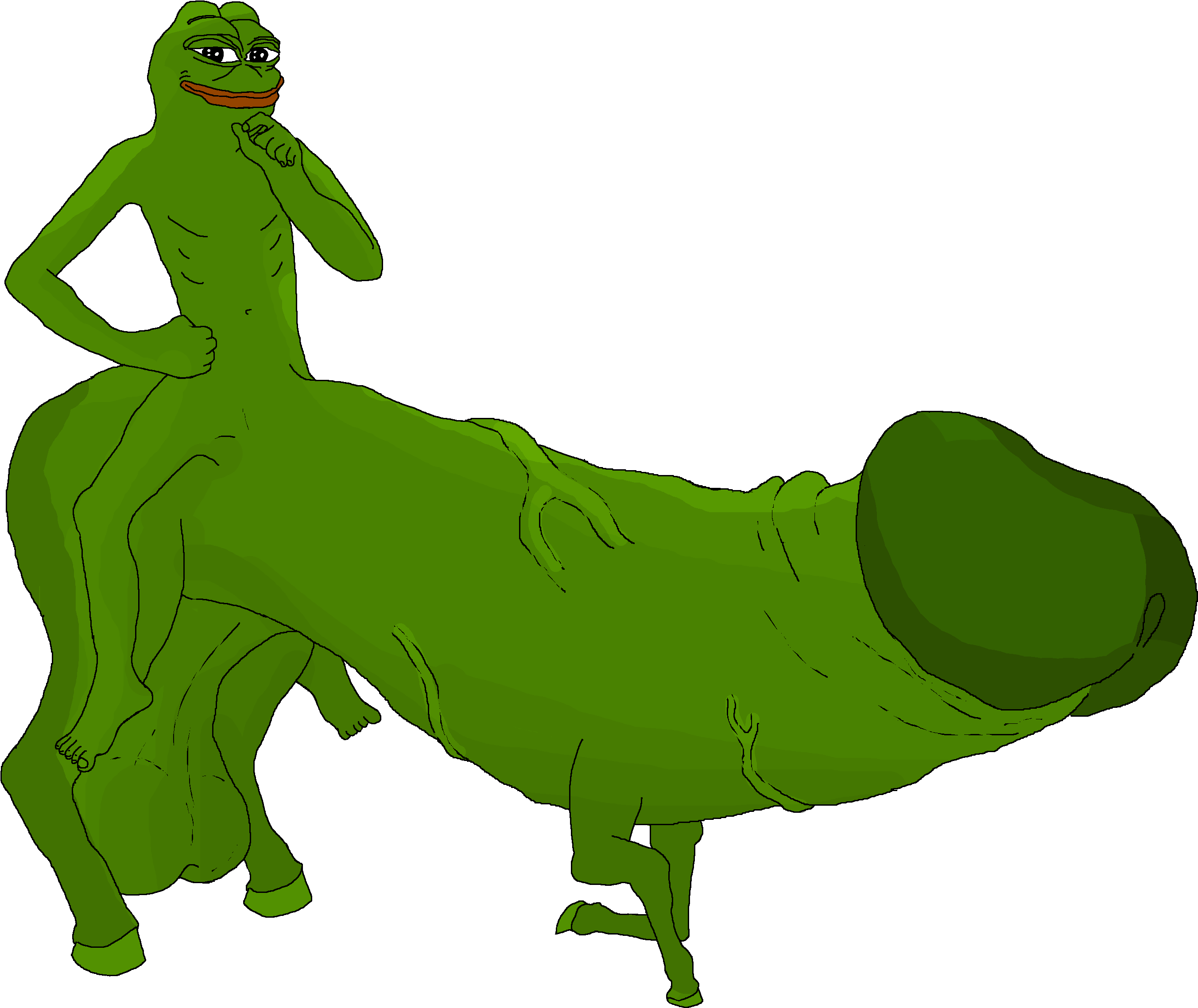 1640431463_14-xphoto-name-p-pepe-the-frog-porn-18.png