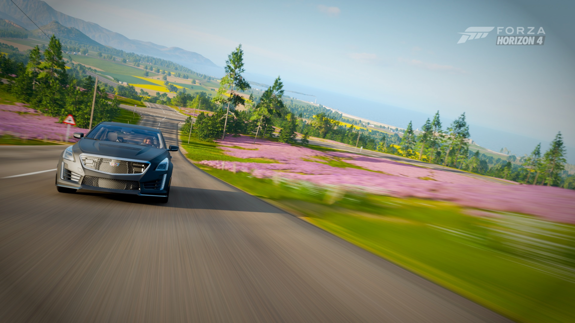 Открой forza horizon 4. Forza Horizon Alpine. Camry Forza Horizon. Forza Horizon 4. Forza Horizon 5 Ford Focus.