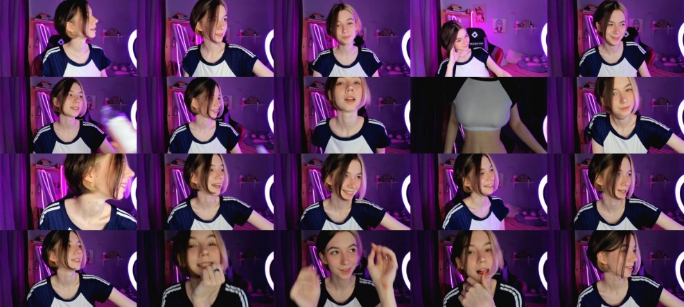 Winch spare wheel 090.016.00.EC