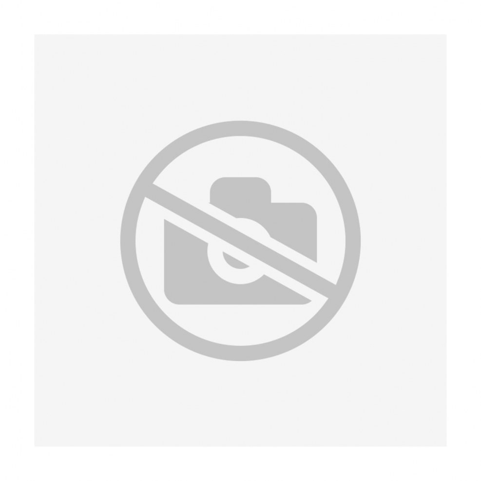 Heater maman LS-c003