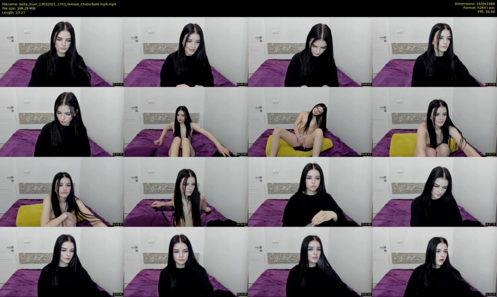 Dimakina Lisa Novosibirsk