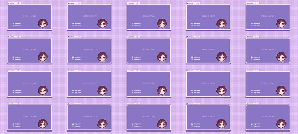 Little_Cherry 1 Chaturbat