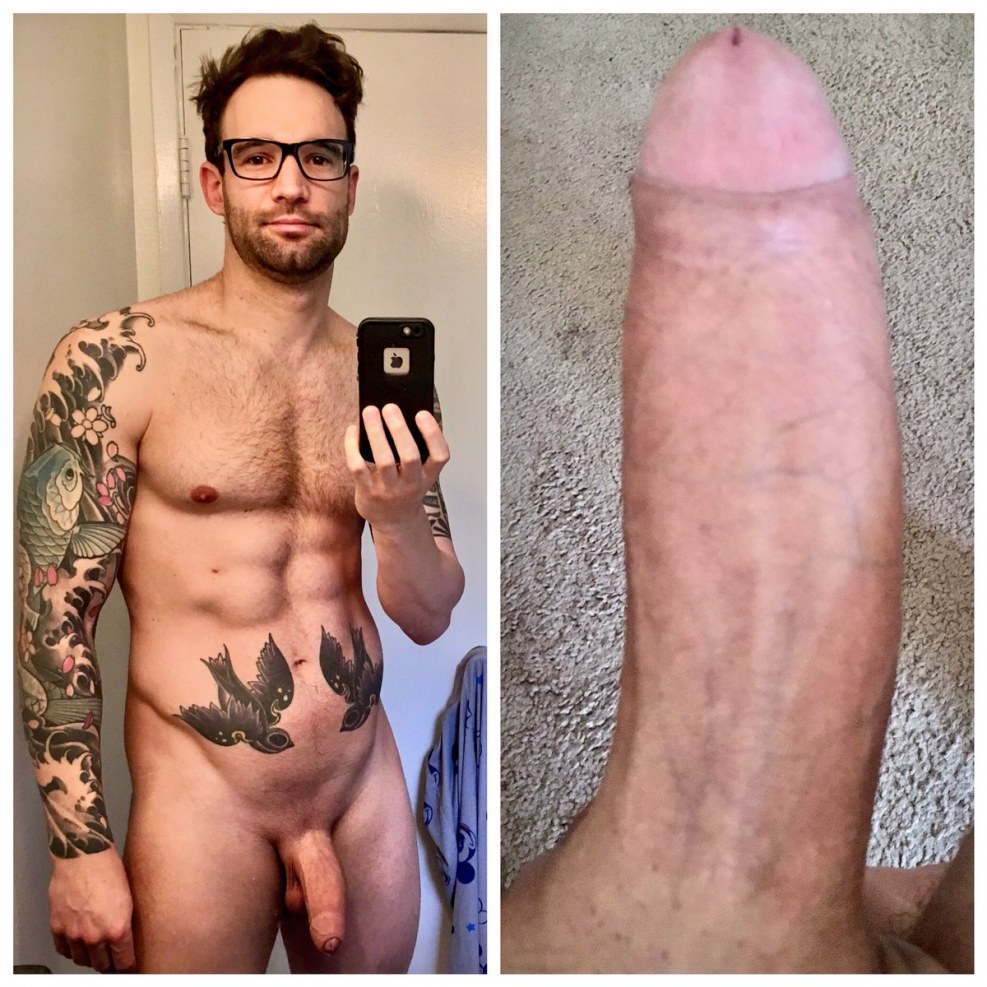 Porn actors before after