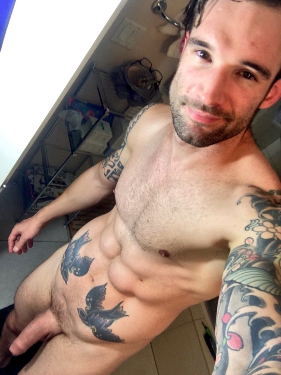 Brazzers HQ Pictures Mandy Muse Penetrating Pantyhose