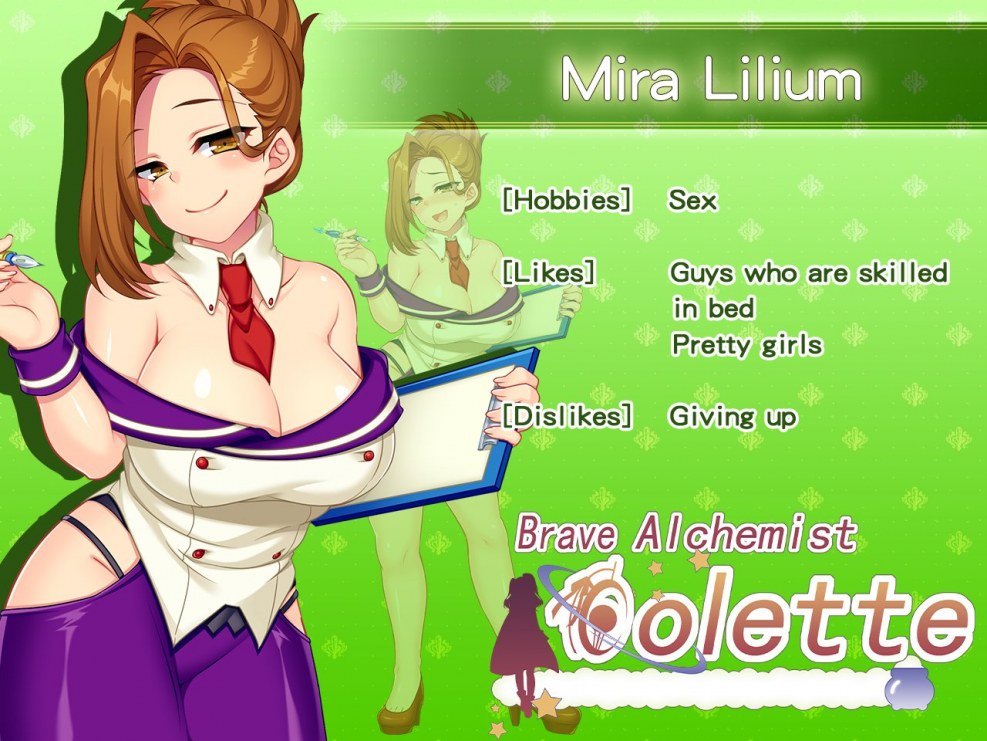 Hentai fertilization Minotaur