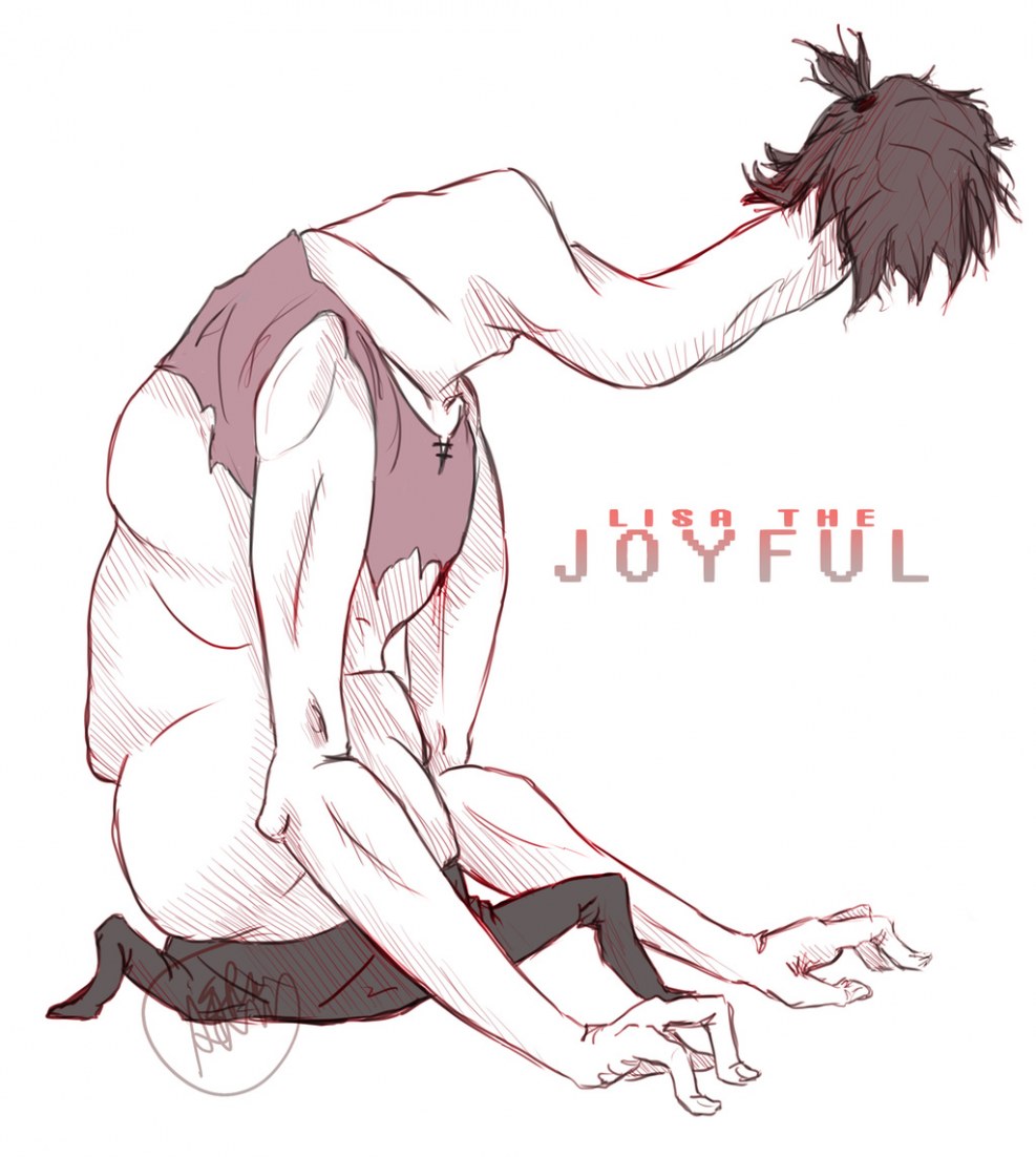 Hentai Fire Brigade Firefighters Haemeta Hentai