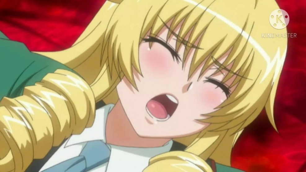 Hentai Nosewasure: Onna Kyoushi Chuuzenji Ayano no Inutsu na Kore Kara